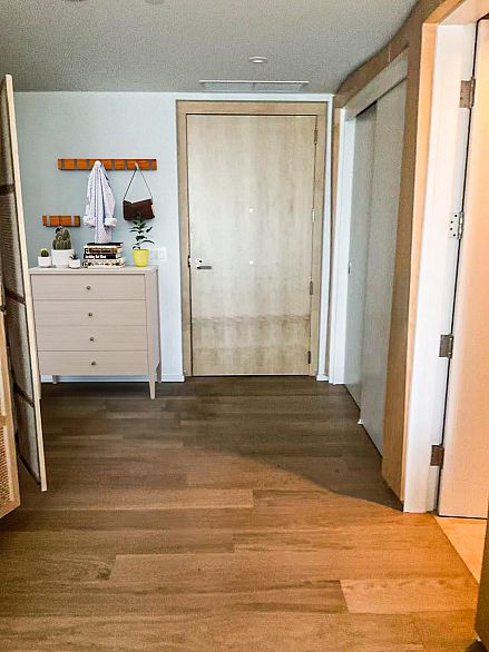 1102 1568 Alberni Street