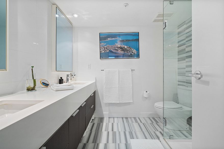 1605 110 Switchmen Street