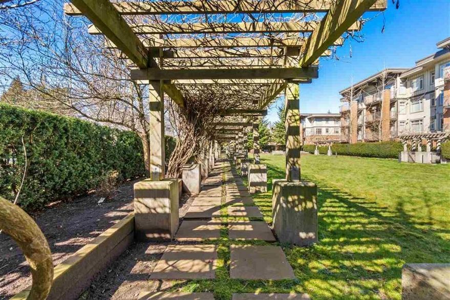 208 2280 Wesbrook Mall