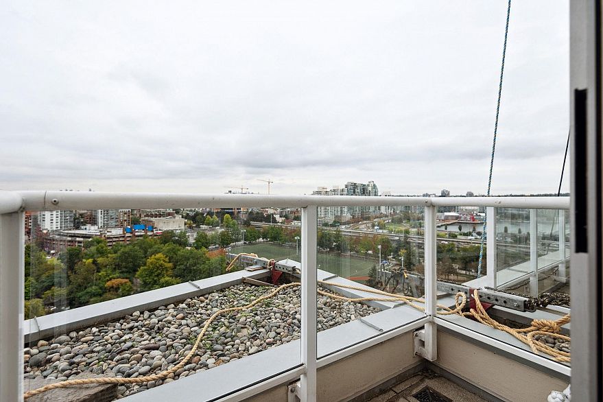 2008 550 Taylor Street