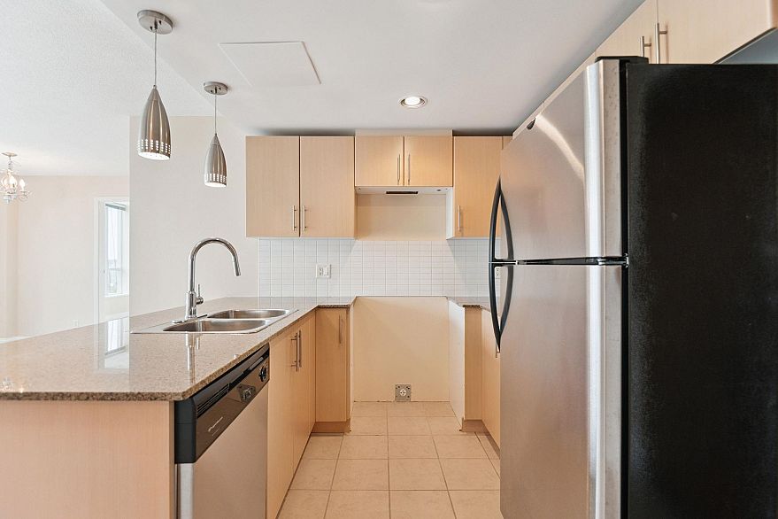 2008 550 Taylor Street