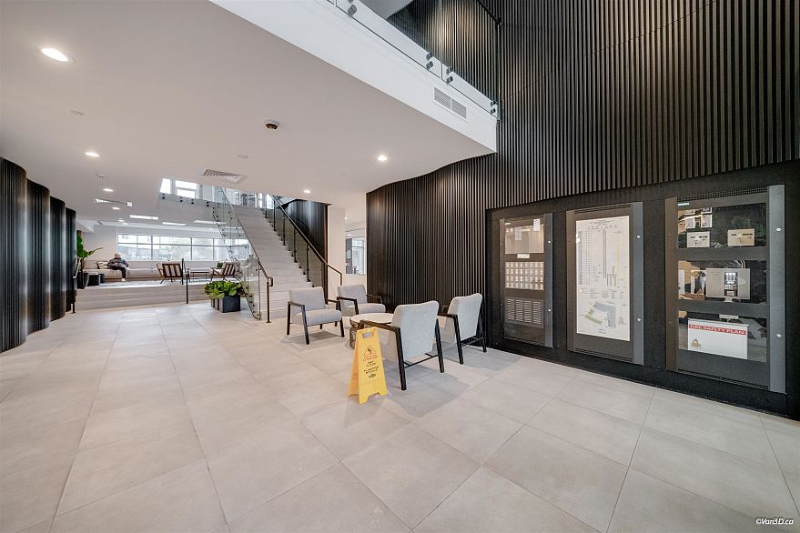 1606 3430 E Kent Avenue