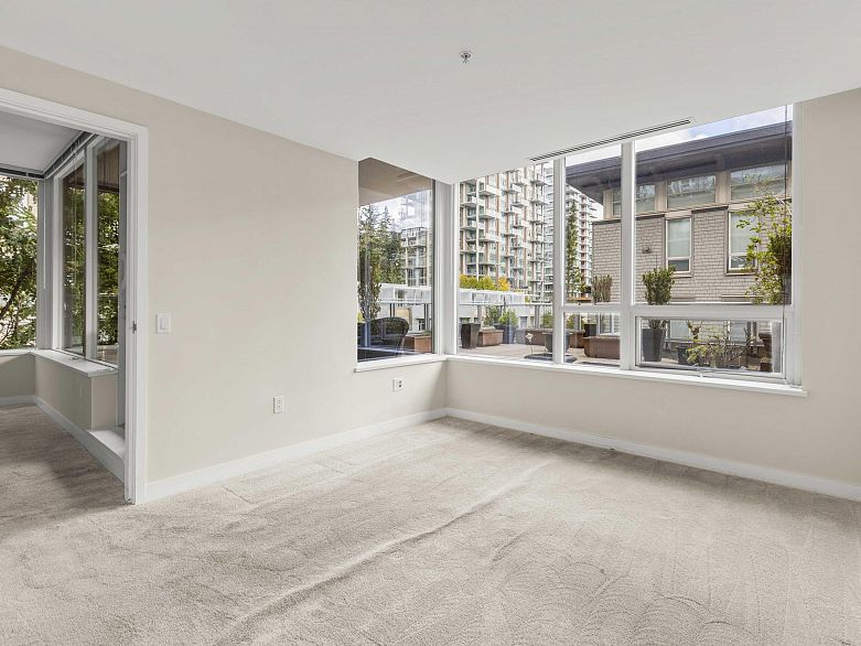 307 3382 Wesbrook Mall