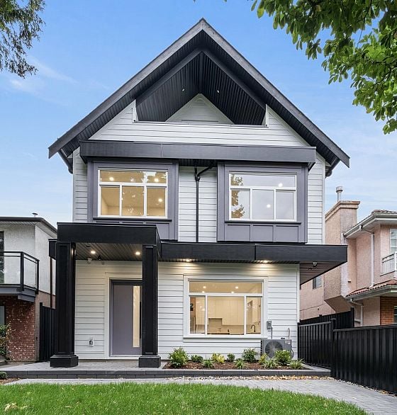 5873 Culloden Street