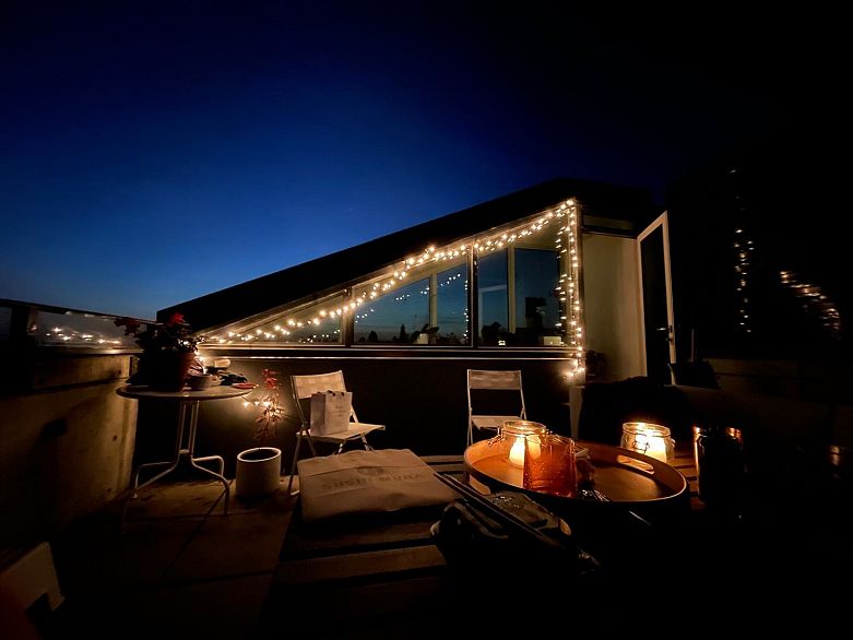 603 7777 Cambie Street