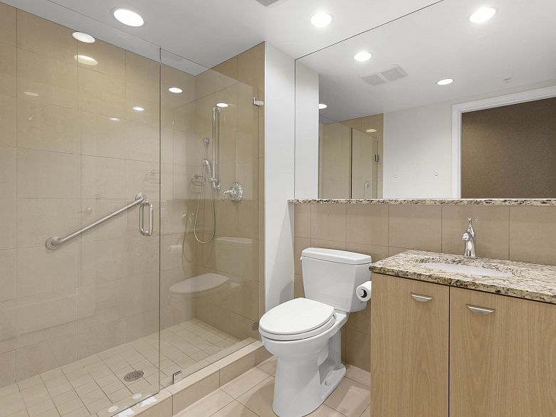 307 3382 Wesbrook Mall