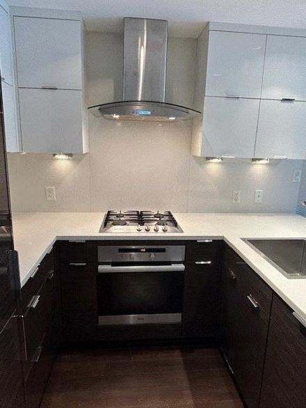 101 1777 W 7th Avenue