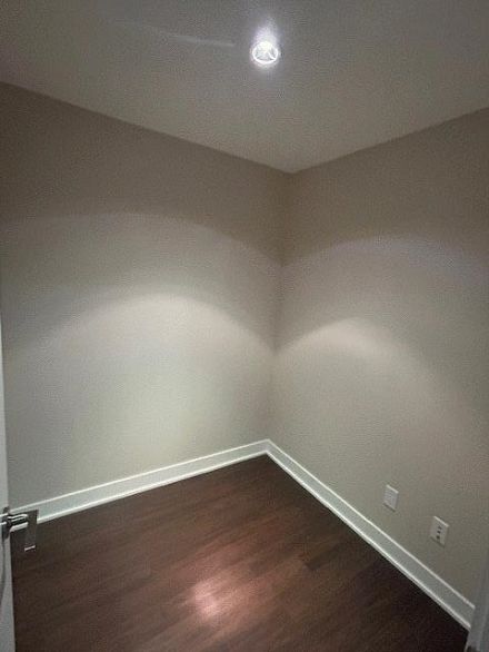 101 1777 W 7th Avenue