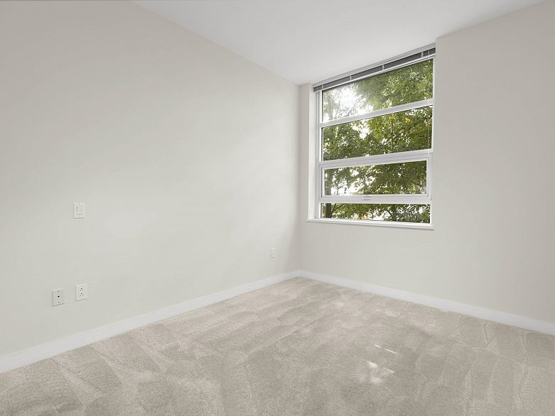 307 3382 Wesbrook Mall