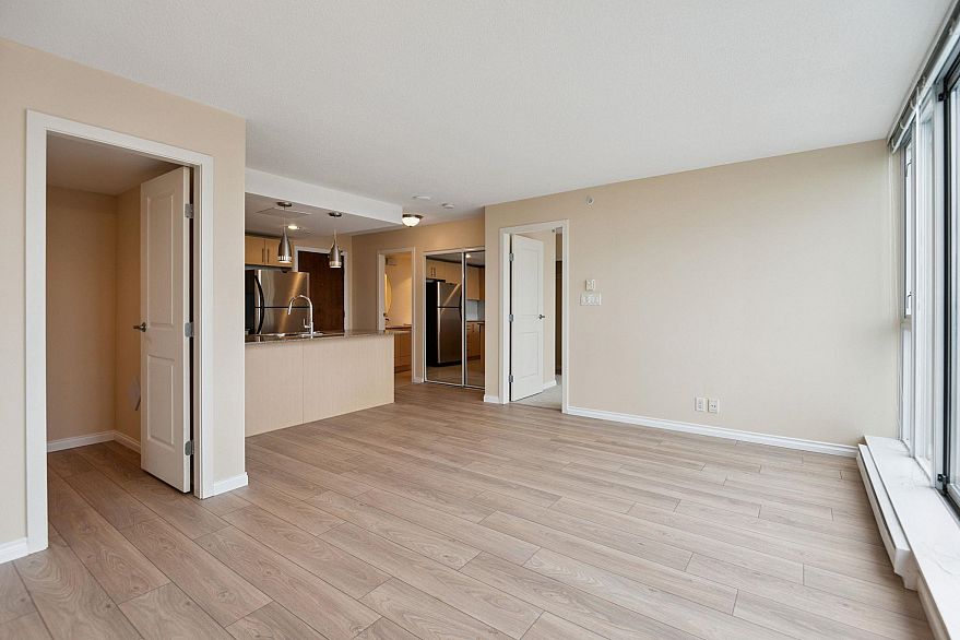 2008 550 Taylor Street