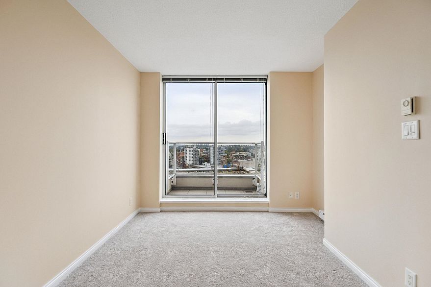 2008 550 Taylor Street