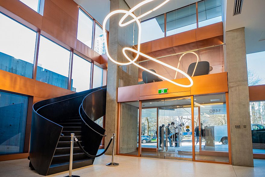 2010 1480 Howe Street