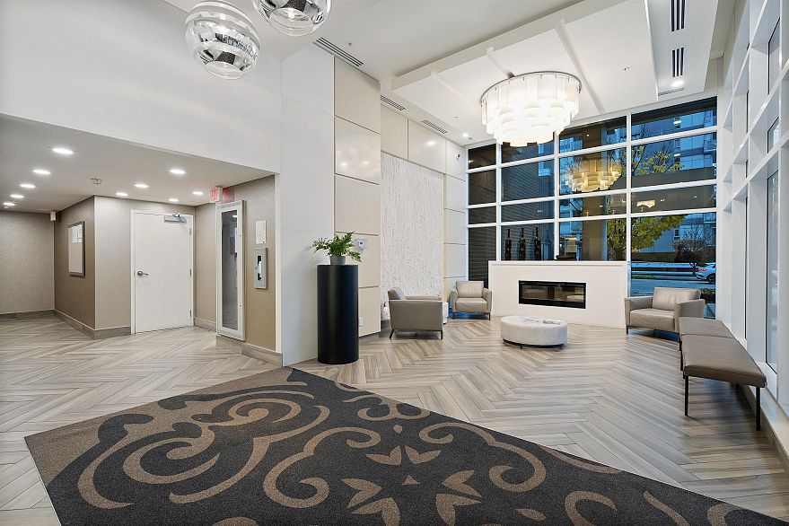 1605 110 Switchmen Street