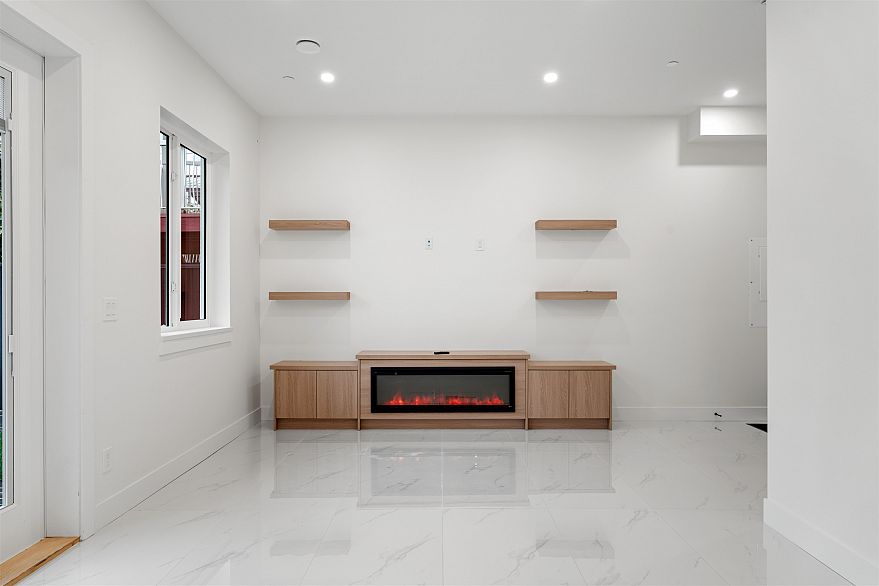 5873 Culloden Street