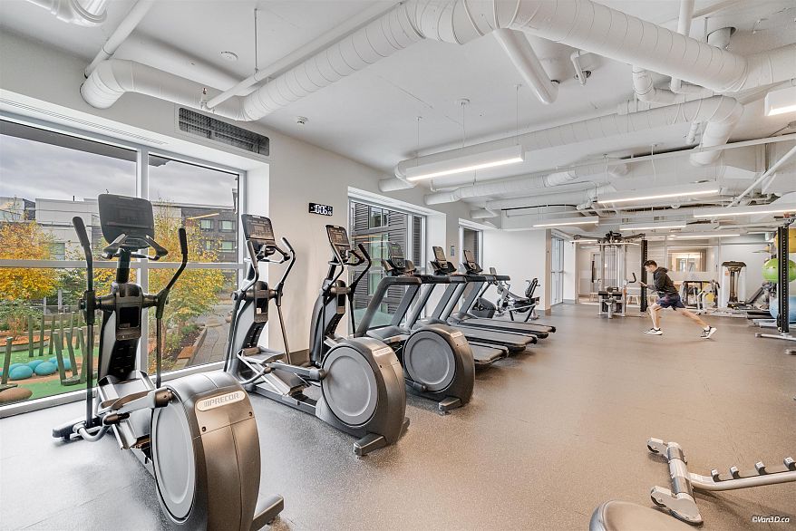 1606 3430 E Kent Avenue