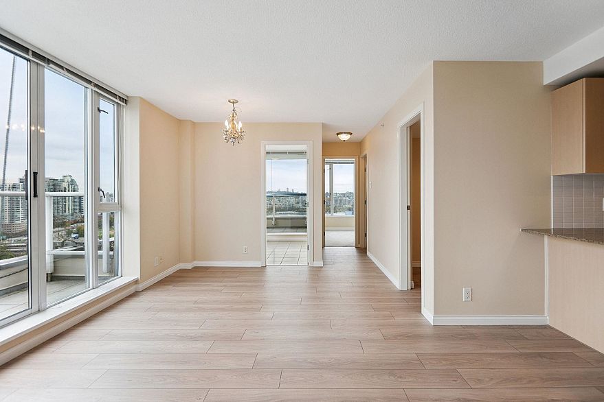 2008 550 Taylor Street