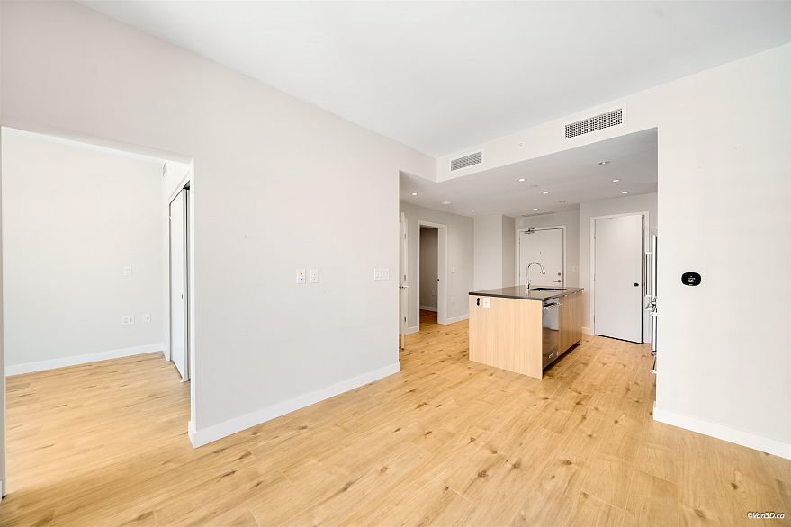 1606 3430 E Kent Avenue