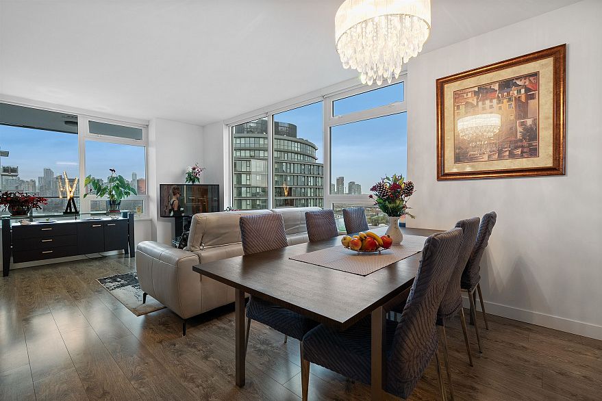 1605 110 Switchmen Street