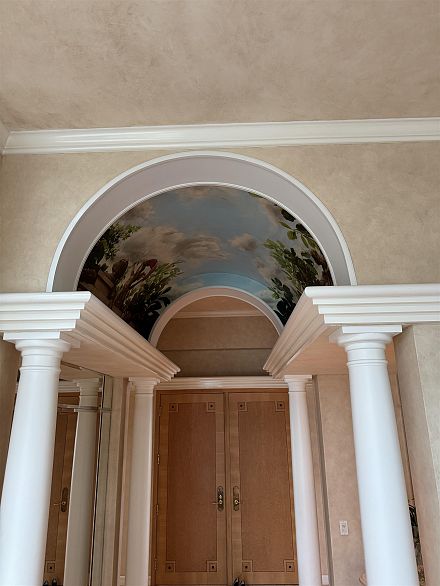 17 1861 BEACH AVENUE, Vancouver BC V7Y 1B8