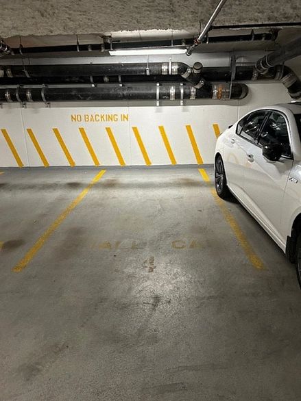 101 1777 W 7th Avenue