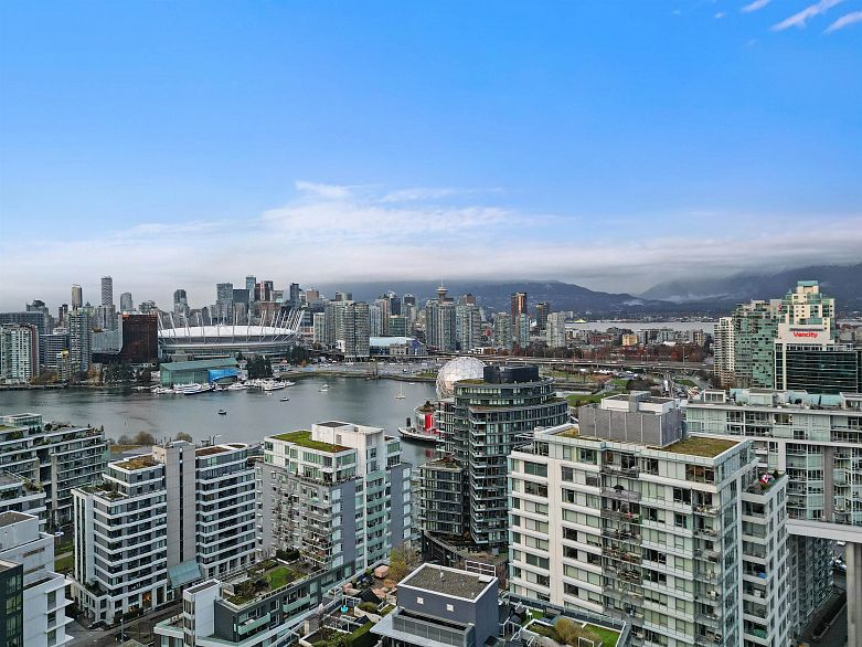 1605 110 Switchmen Street