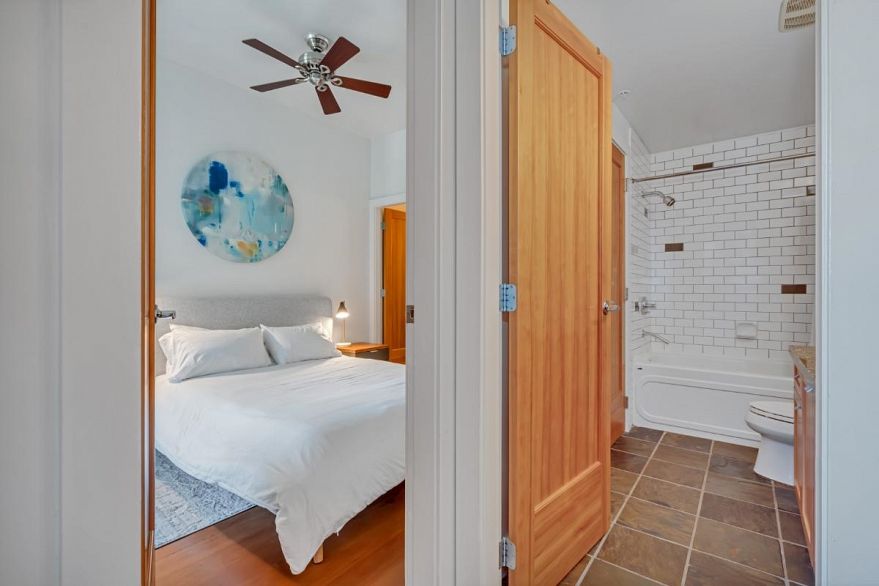 311 2515 Ontario Street