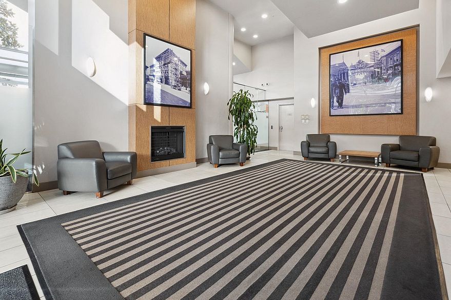 2008 550 Taylor Street