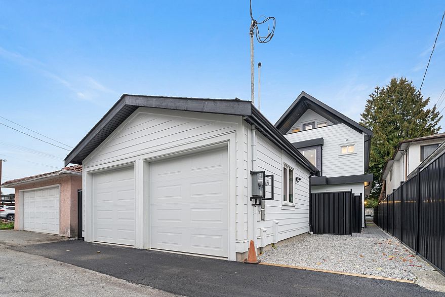 5873 Culloden Street