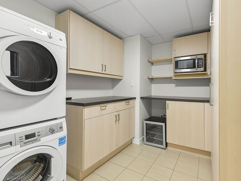 307 3382 Wesbrook Mall