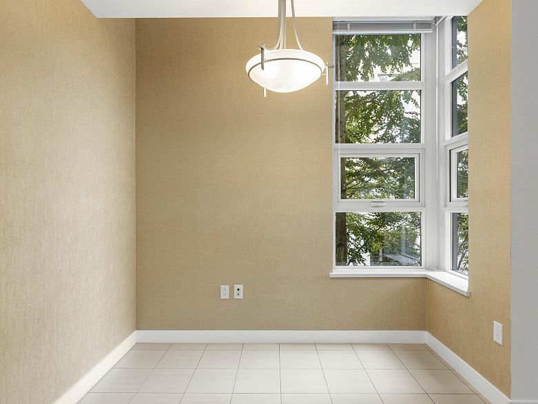 307 3382 Wesbrook Mall