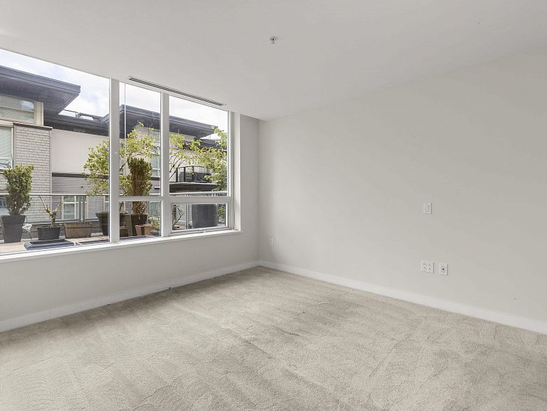 307 3382 Wesbrook Mall