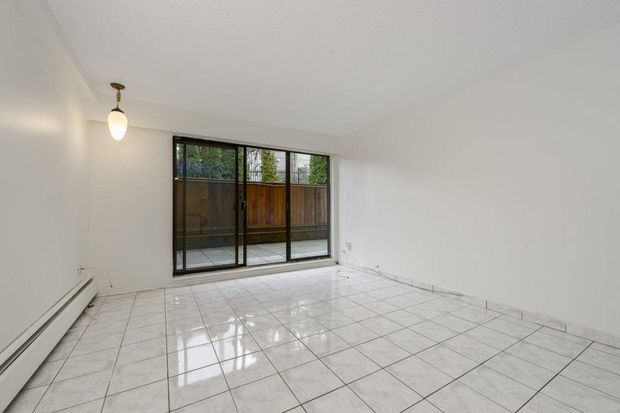 105 1585 E 4th Avenue