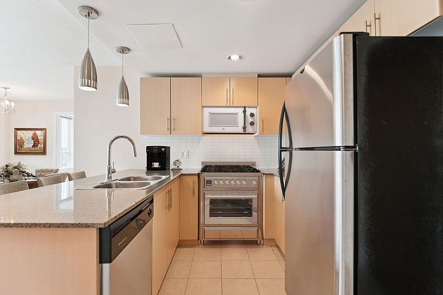 2008 550 Taylor Street