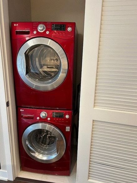 101 1777 W 7th Avenue