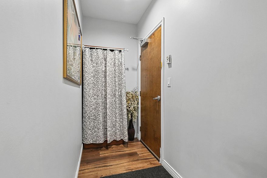 203 6460 Main Street