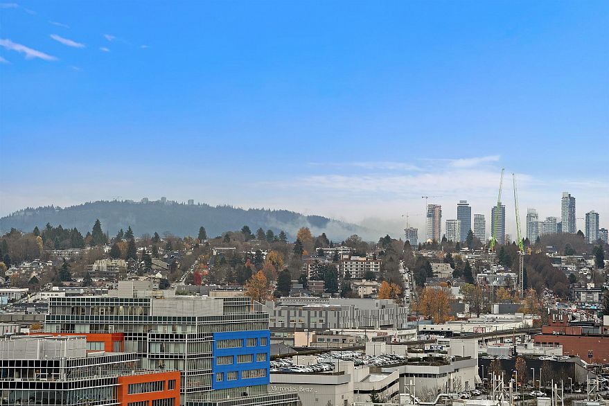 1605 110 Switchmen Street