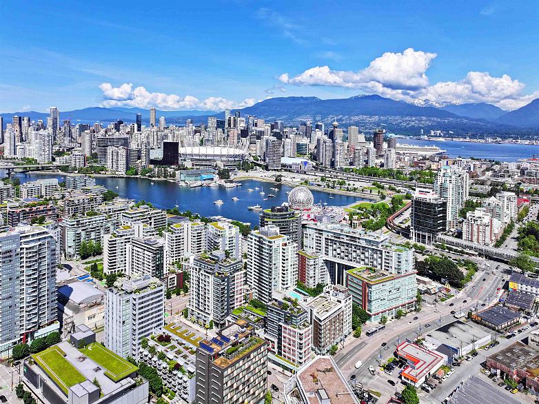 1605 110 Switchmen Street