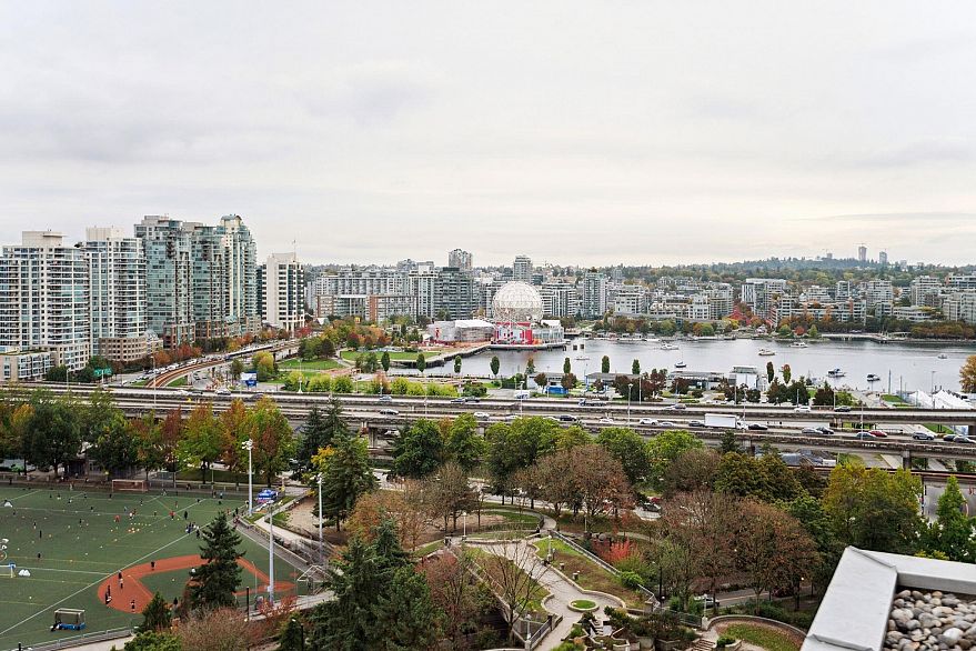 2008 550 Taylor Street