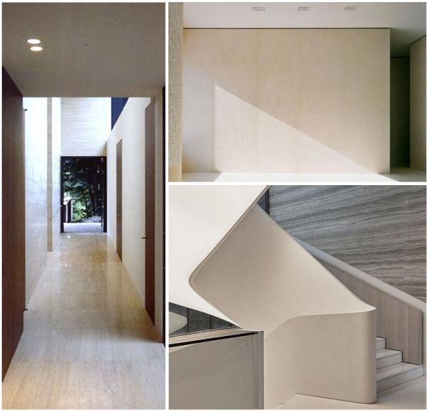 1512 Western Crescent