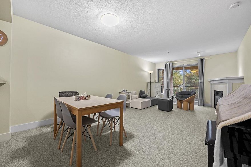 308 5740 Toronto Road