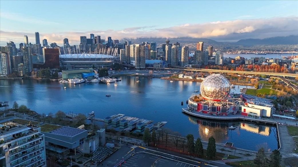 404 1633 Ontario Street