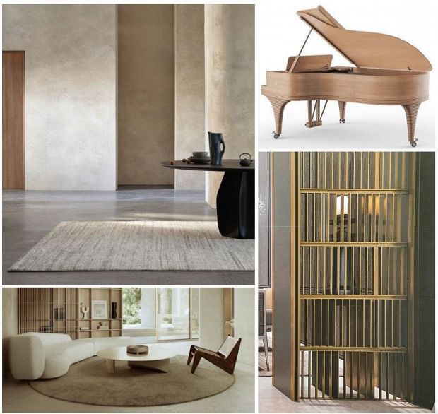 1512 Western Crescent