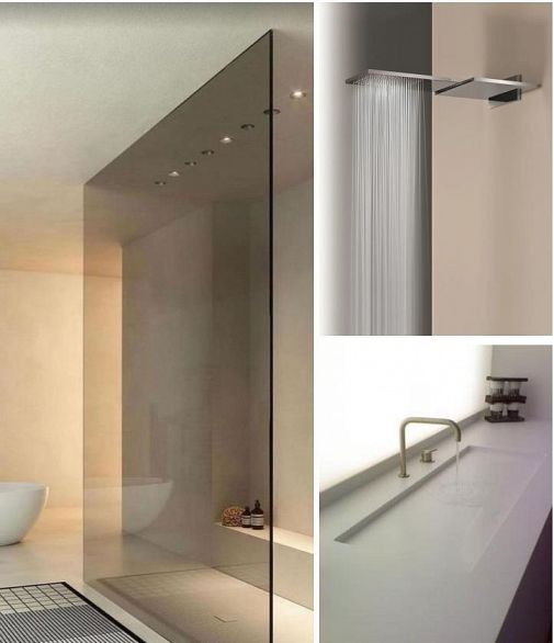 1512 Western Crescent