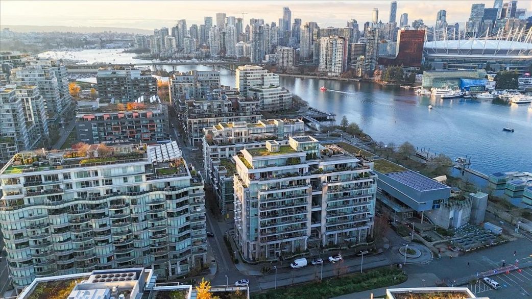 404 1633 Ontario Street