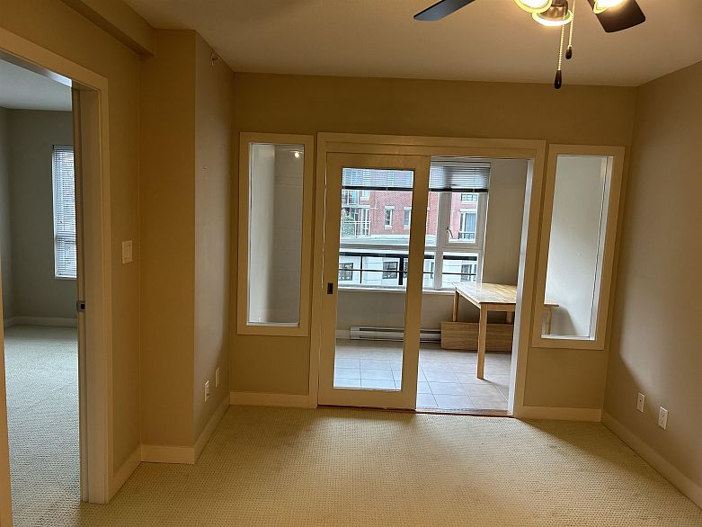 418 4028 Knight Street