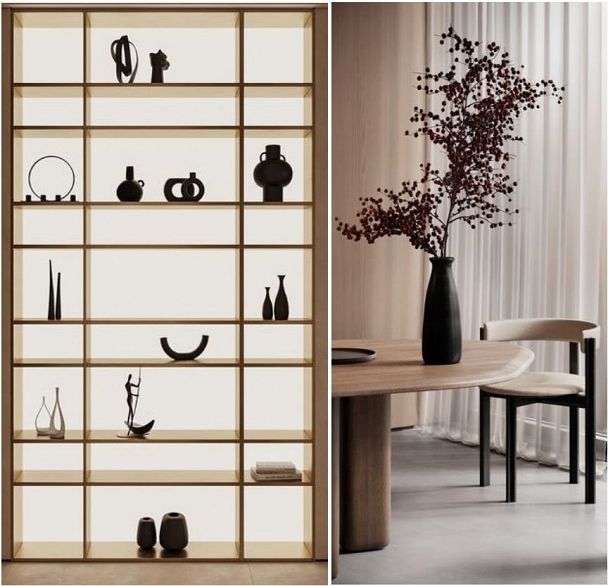 1512 Western Crescent