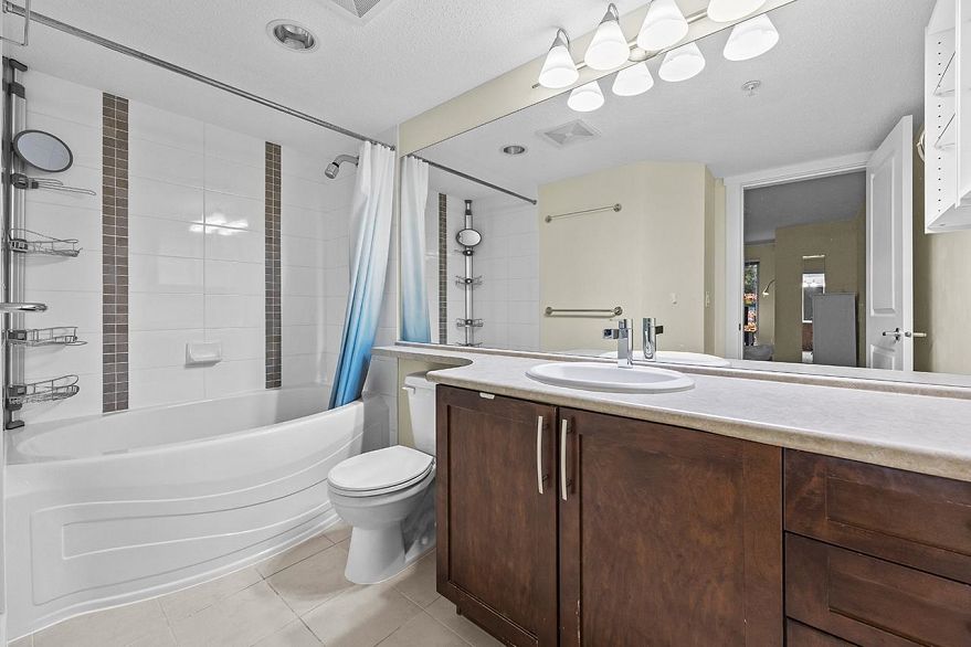 308 5740 Toronto Road