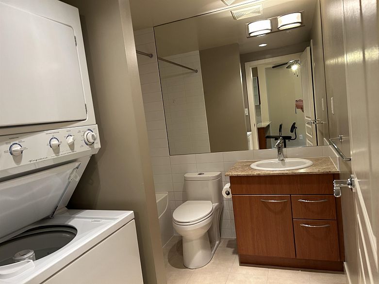 418 4028 Knight Street