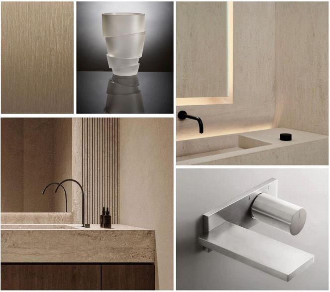 1512 Western Crescent