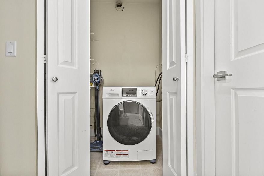 308 5740 Toronto Road